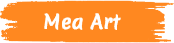 Mea Art